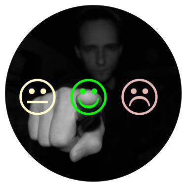 Customizable
