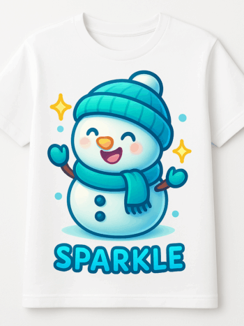 baby tshirt